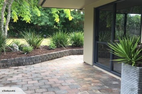 Photo of property in 17a Edkins Road, Kerikeri, 0230