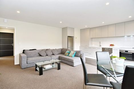 Photo of property in 2/68 Ward Street, Addington, Christchurch, 8024