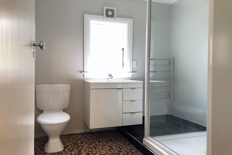 Photo of property in 152f Abel Smith Street, Te Aro, Wellington, 6011