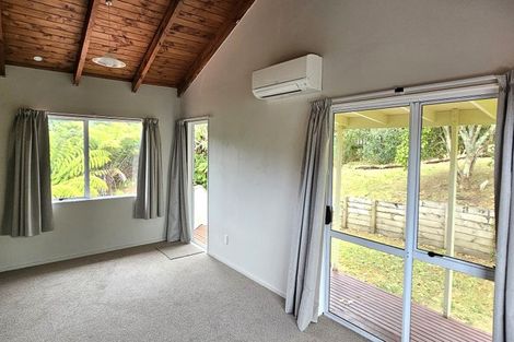 Photo of property in 80 Stapleford Crescent, Browns Bay, Auckland, 0630