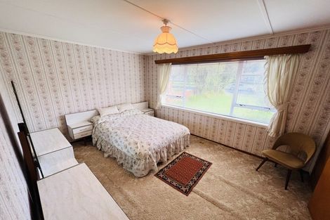 Photo of property in 40 Massey Street, Kawerau, 3127