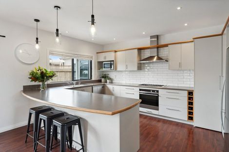 Photo of property in 8 Ernest Kemp Rise, Wharewaka, Taupo, 3330