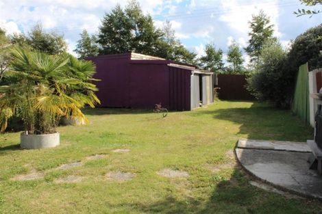 Photo of property in 61 Huamai Street, Mangakino, 3421