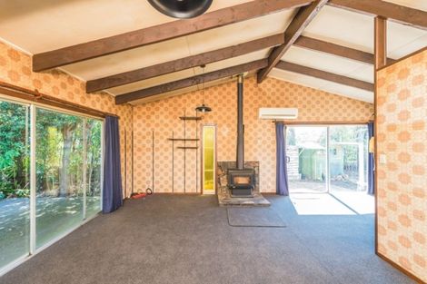 Photo of property in 8a Kings Avenue, Gonville, Whanganui, 4501