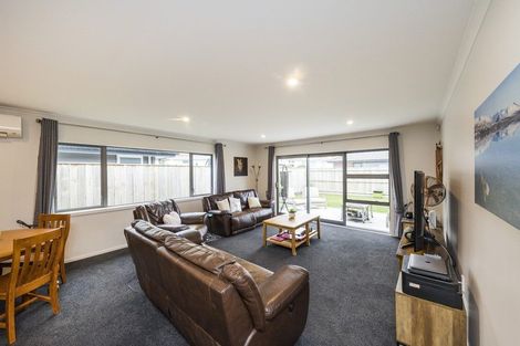 Photo of property in 111a Gillespies Line, Cloverlea, Palmerston North, 4412