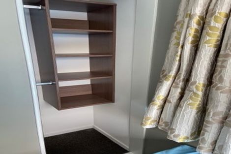 Photo of property in 60b Creyke Road, Ilam, Christchurch, 8041