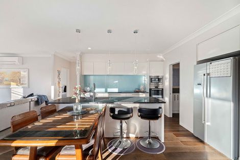 Photo of property in 34 Beachvale Drive, Kaiapoi, 7630