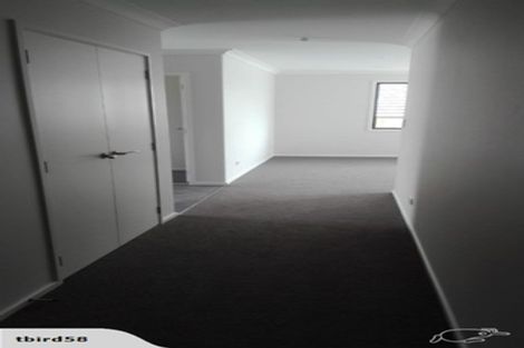 Photo of property in 9 Charlotte Drive, Omokoroa, 3114