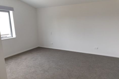 Photo of property in 2/118 Champion Street, Edgeware, Christchurch, 8013