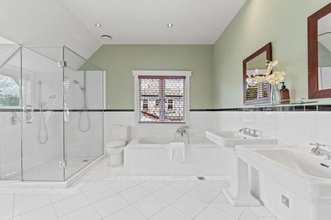 Photo of property in 41 Quadrant Road, Onehunga, Auckland, 1061