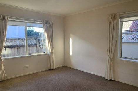 Photo of property in 2 Kinloch Drive, Bethlehem, Tauranga, 3110