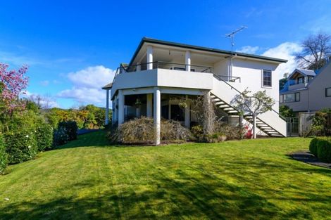 Photo of property in 3 Rangiuru Bay Road, Lake Tarawera, Rotorua, 3076