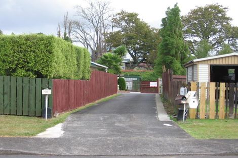 Photo of property in 20 Serwayne Place, Sunnyvale, Auckland, 0612