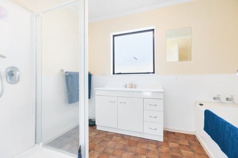 Photo of property in 73 Hopkins Street, Luggate, Cromwell, 9383