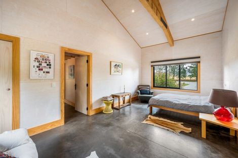 Photo of property in 66 Gladsmuir Road, Queensberry, Cromwell, 9383