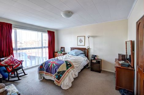 Photo of property in 42a Crosby Street, Mornington, Dunedin, 9011