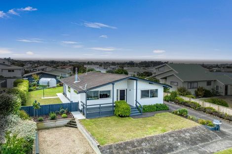 Photo of property in 18 Stafford Street, Springvale, Whanganui, 4501