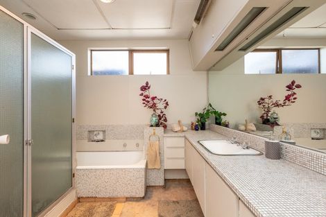 Photo of property in 27 Morse Street, Marewa, Napier, 4110