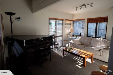 Photo of property in 1/4 Esplanade Road, Mount Eden, Auckland, 1024