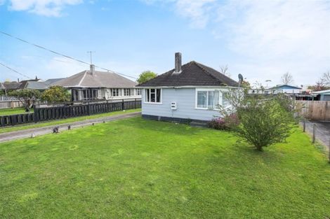 Photo of property in 10 Opatito Road, Paeroa, 3600