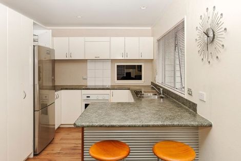 Photo of property in 22 Millstream Drive, Henderson, Auckland, 0610