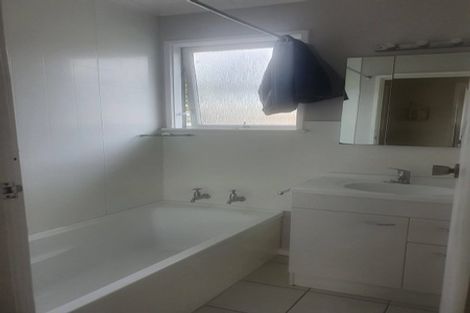 Photo of property in 21 Southwark Avenue, Tamatea, Napier, 4112