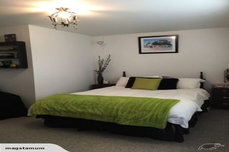 Photo of property in 12 Muapoko Street, Himatangi Beach, Foxton, 4891