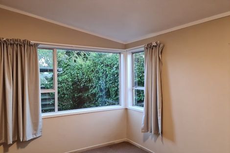 Photo of property in 2/5 Camden Road, Sandringham, Auckland, 1025