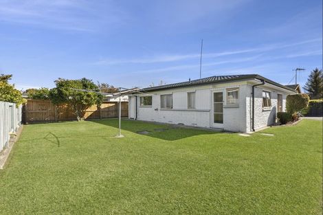 Photo of property in 9b Clare Street, Cambridge, 3434