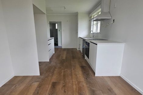 Photo of property in 9 Beech Crescent, Hillcrest, Hamilton, 3216