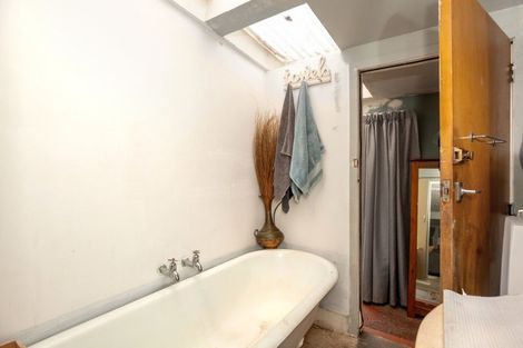 Photo of property in 4 Hinekura Road, Tolaga Bay, 4077