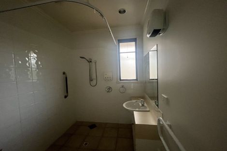 Photo of property in 3 Briar Bank Drive, Wanaka, 9305