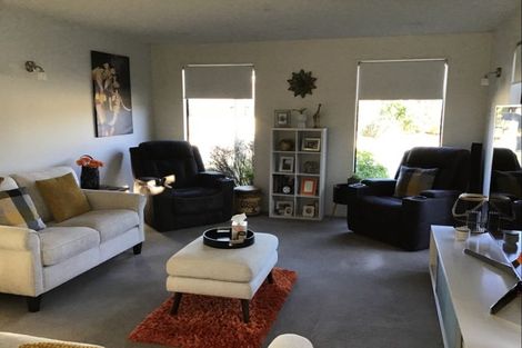 Photo of property in 30 Jollys Road, Cromwell, 9310