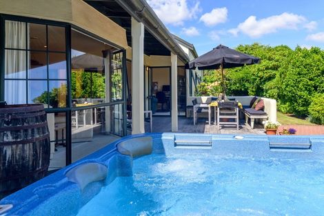 Photo of property in 19 Kahurangi Drive, Lynmore, Rotorua, 3010