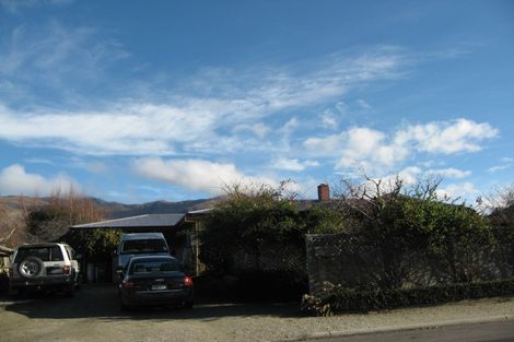 Photo of property in 190 Plantation Road, Wanaka, 9305