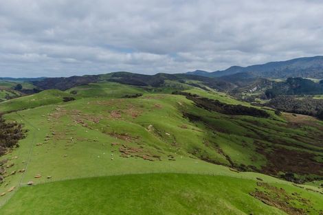 Photo of property in 79a Range Road, Pongaroa, 4990