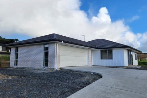Photo of property in 24 Urumaraki Avenue, Helensville, 0800
