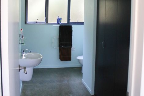 Photo of property in 12 Ti Tree Place, Mangawhai Heads, Mangawhai, 0505