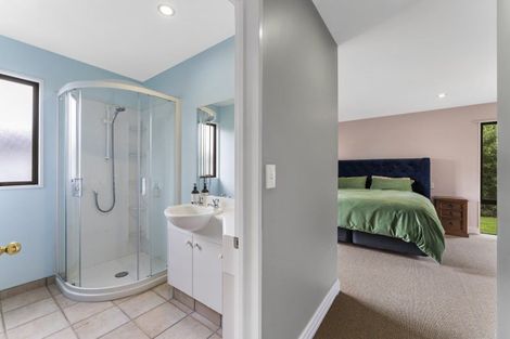 Photo of property in 23 Coates Place, Rangiora, 7400