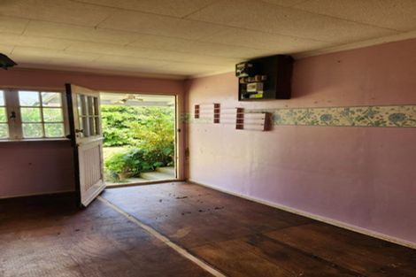 Photo of property in 17 Wilkie Street, Motueka, 7120