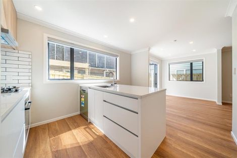 Photo of property in 44d Phillip Street, Johnsonville, Wellington, 6037