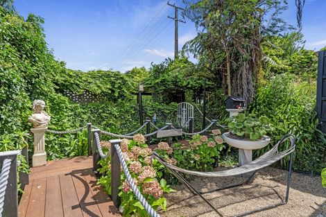 Photo of property in 185 Armstrong Road, Te Puna, Tauranga, 3174