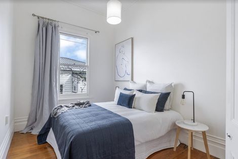 Photo of property in 28 Leslie Avenue, Sandringham, Auckland, 1025