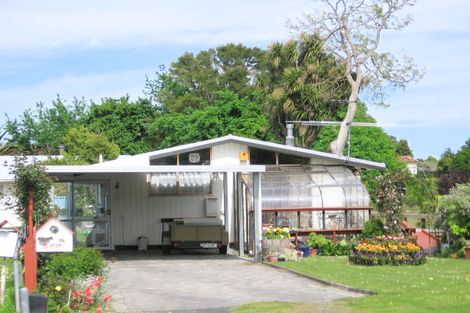Photo of property in 116 Oak Street, Mangapapa, Gisborne, 4010