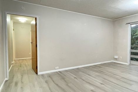 Photo of property in 48a Logie Street, Stokes Valley, Lower Hutt, 5019