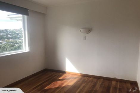 Photo of property in 143 Maupuia Road, Miramar, Wellington, 6022