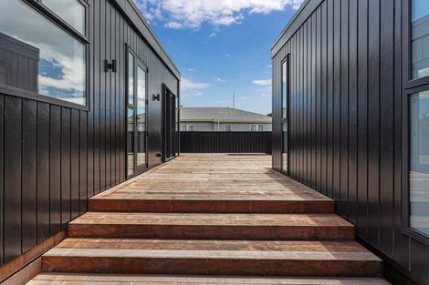 Photo of property in 26 Union Street, Opotiki, 3122