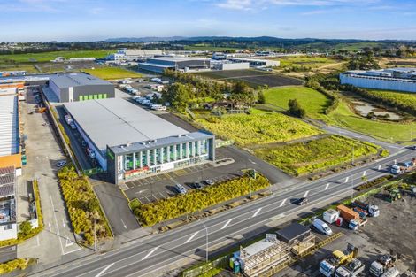 Photo of property in 23 Northside Drive, Waikiwi, Invercargill, 9810