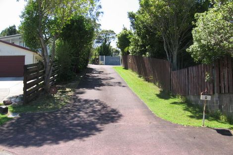 Photo of property in 9 Babington Place, Torbay, Auckland, 0630