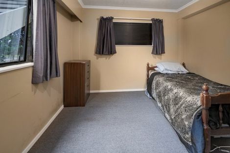 Photo of property in 91 Golf Road, Tahunanui, Nelson, 7011